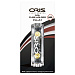 Держатель предохранителя Oris FH-A1