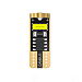 Светодиодная лампа NTS AUTO W5W/T10-2055-3 Белый (1шт)