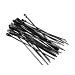 Стяжки (хомут) DL Audio Gryphone Lite Cable Tie 200 mm