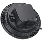 Передние фары НИВА 7" NTS AUTO без ДХО с приложением (NTS-01-NV-7INCH-APP)