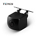 Камера заднего вида широкоугольная TEYES Sony AHD 1080 для CC4 и CC4L