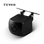 Камера заднего вида широкоугольная TEYES Sony AHD 1080 для CC4 и CC4L