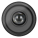 Передние фары НИВА 7" NTS AUTO без ДХО (NTS-01-NV-7INCH)