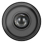Передние фары НИВА 7" NTS AUTO без ДХО (NTS-01-NV-7INCH)
