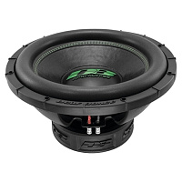 Сабвуфер Deaf Bonce Apocalypse DB-SA2615 D2