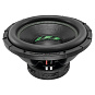 Сабвуфер Deaf Bonce Apocalypse DB-SA2615 D2