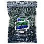 Микрофибровая варежка для мойки LERATON WASH MITT MW4