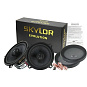Акустика Skylor EVO5 coax