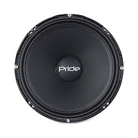 Акустика Pride Solo 300 NEO 8 Competition