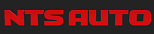 NTS AUTO