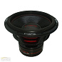 Сабвуфер Dynamic State FORCE LIGHT SW40D2