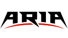 Aria
