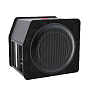 Сабвуфер активный Nakamichi NBS-208A