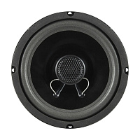 Акустика Oris FT-652