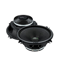 Акустика Deaf Bonce Apocalypse M50SE Neo