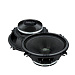 Акустика Deaf Bonce Apocalypse M50SE Neo