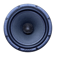 Акустика Pride Easy 6,5X v2 (coax)