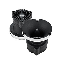 Рупорные ВЧ Deaf Bonce Apocalypse AT-32 Sport