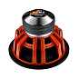 Сабвуфер Avatar Volcano 15 D2
