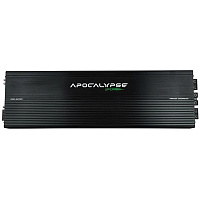 Моноблок Deaf Bonce Apocalypse ASA-6000.1