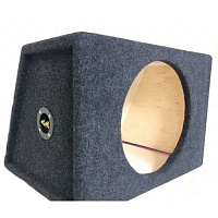 Короб ЗЯ 12" (34л)