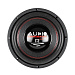 Сабвуфер Audio System R10 EVO