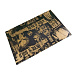 Виброизоляция STP Devils Gold 3mm лист (750x470) (в уп.8л)