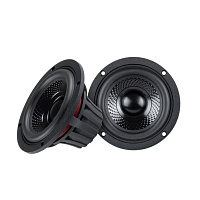 Акустика Rainbow SL PRO-MD80