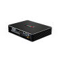 Усилитель с процессором GOLDHORN DSPA 810 SE V2