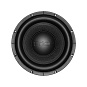 Сабвуфер Pride HP Light 12 D 1.8