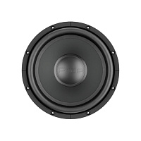 Сабвуфер Pride S3 12" ver.2 D2