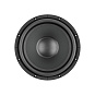 Сабвуфер Pride S3 12" ver.2 D2