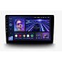 Магнитола TEYES CC3 10" 4/32