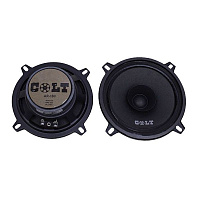 Акустика COLT AR 130 v2