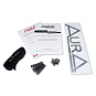 Сабвуфер активный Aura SW-T30A 12