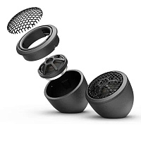 Твитеры Helix Ci3 T20FM-AL MK2