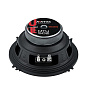 Акустика Avatar MTU-50LE