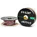 Змейка Pride NS2Ga Black