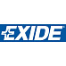 EXIDE