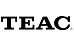 Teac