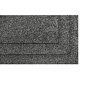 Подложка под ламинат и паркет 3 мм STP PolyBlock