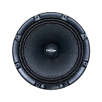 Акустика Pride Ruby Light 6.5 v2