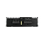 Усилитель Avatar ABR-150.2 (2x60вт)