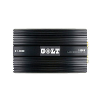 Моноблок COLT Digital D1.1000