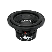Сабвуфер ORIS UP1-10