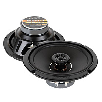 Акустика Avatar XBR-613U