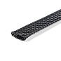 Змейка Pride NS4Ga Black