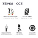 Стартовый пакет TEYES For CC3