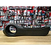 Подиумы Chevrolet Niva 16