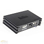 Усилитель с процессором Hellion HAM 4.6PinDSP (4х30вт)